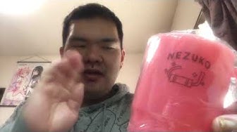 アニメイト Youtube