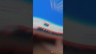 Day 12 of 100 day coding challenge #100daysofcode #100daysofcodechallenge