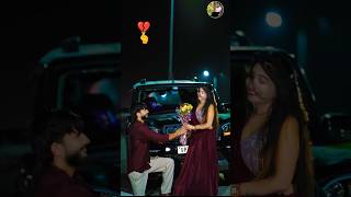 Ram Pothineni ❤️ Bhagyashri Borse & Sreeleela | Cute Moments Edit | South Stars #shorts#rampothineni