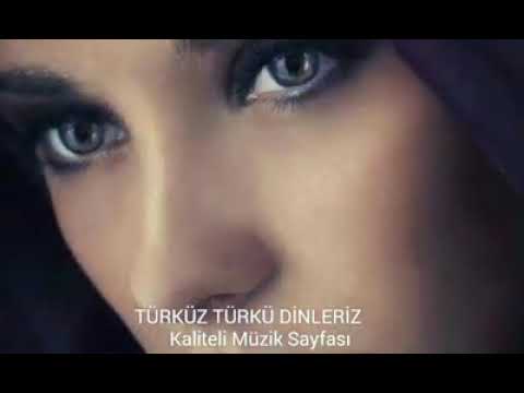 ÖZLÜYORSA ÖZLEDİĞİM ÖZLEMEK GÜZELDİR SEVİYORSA BENİ SEVDİĞİM SEVMEK ÇOK ÖZELDİR BEKLİYORSA YOLLARIMI