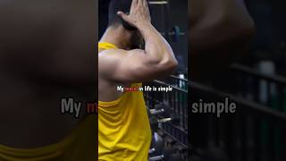 fitnessmotivation shortfeed shortvideo shortsviral trendingshorts youtubeshort gymlife gym