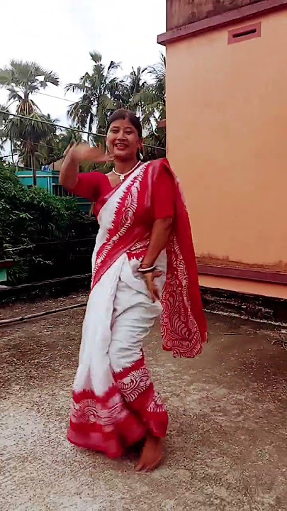 I love my India🇮🇳🇮🇳🇮🇳#New Dance video❤#New Shorts video❤#