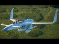 TOP 10 des ULM / AVIONS que j'aimerais piloter