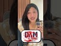 Dam Capital IPO, Should you apply? #shorts