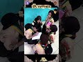 #sekolah #fypシ #sds #yappenda #youtubeshorts #viralvideo #scout #pramuka