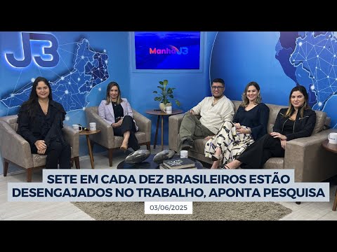 Boreout: o tédio extremo que ameaça o bem-estar no trabalho