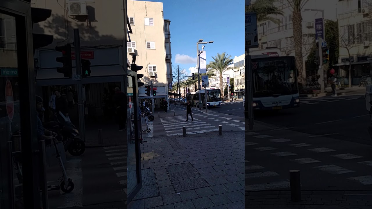 sword-juggling-in-the-crossing-area-youtube