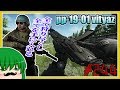 【Escape from Tarkov】安くて強くて健やかなSMG"VITYAZ"で全てを奪い去るおまん獣('ω')【ゆっくり実況】#244