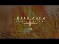 Capture de la vidéo Inter Arma - Sulphur English [Full Album Stream]