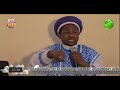 MUQABALAR ABDULJABBAR NASIRU KABARA DA MALAMAN KANO 03