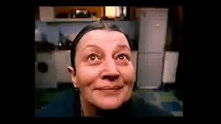 Tv2 Reklám 2002. Szeptember 11.