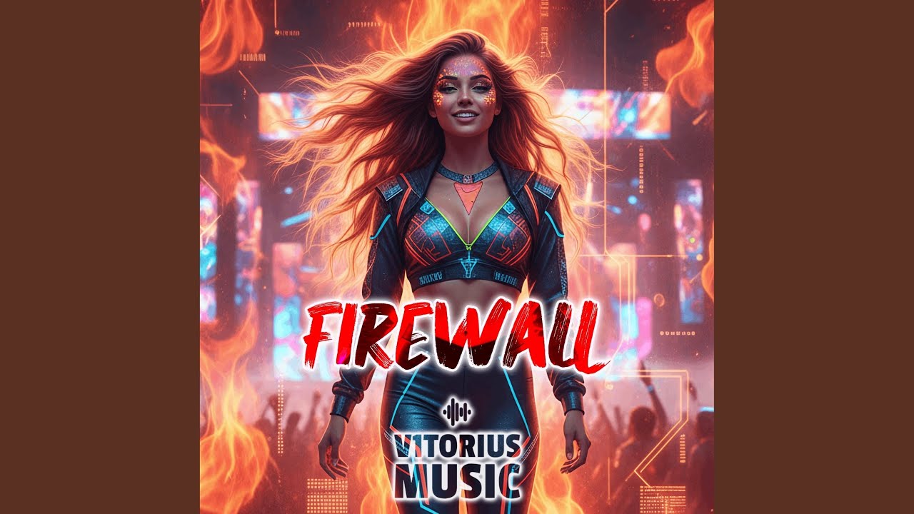 Watch Firewall on YouTube Watch Firewall on YouTube