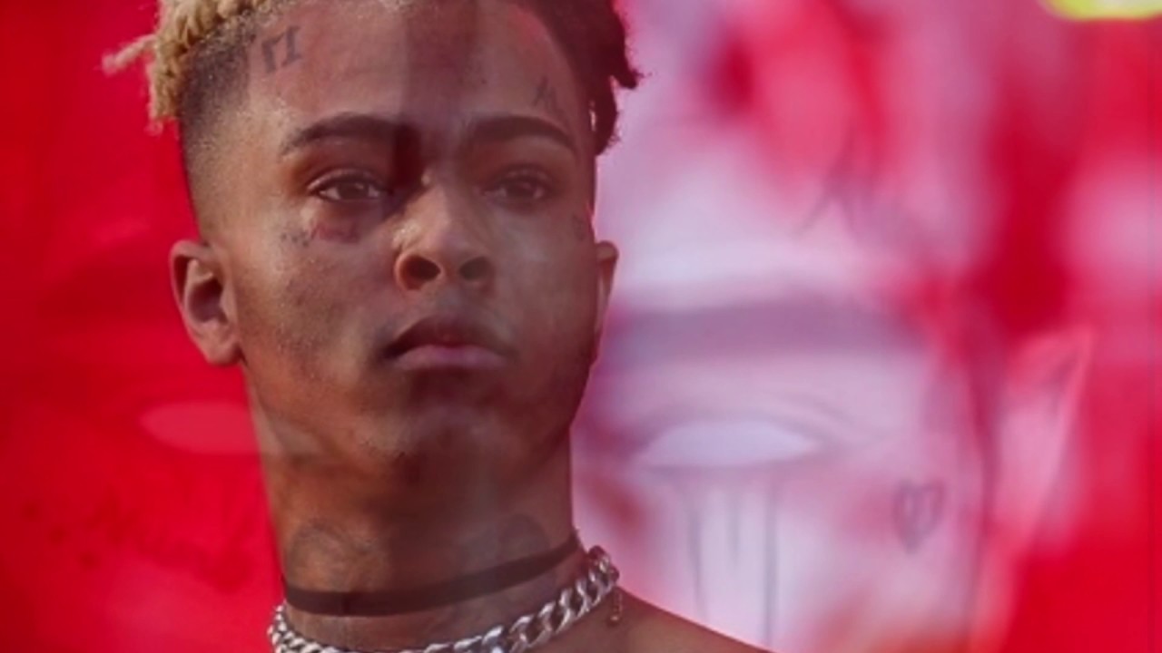 Xxxtentacion Movie Youtube