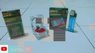 Status Whatsapp Gokil