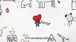[BT21] 2018 debut
