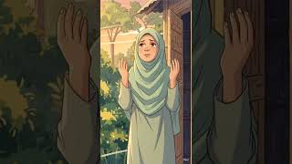 He Realized the Value of His Mother’s Prayer ❤️ | Islamic Short