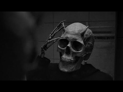 قال حاسها ملاك قال 