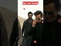 Aura #dhurandhar #akshaykhanna #dhurandharmovie #viralvideo #trending #flipperachi #ranveersingh