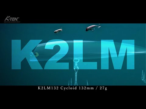 きるは 今期分出荷完了！】K-TENブルーオーシャンBKSP＆BKLM。