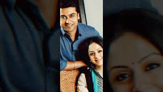 Unnudam Vazhum Ovvoru Nodiyum