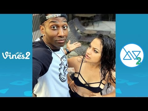 Ultimate Destorm Power Vine Compilation (w/Titles) Funny Destorm Vines 2013 - 2017 - Ultimate Destorm Power Vine Compilation (w/Titles) Funny Destorm Vines 2013 - 2017