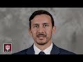 Noah E. Shaikh, MD, Otolaryngology - Head & Neck Surgery