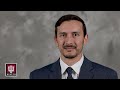 Noah E. Shaikh, MD, Otolaryngology - Head & Neck Surgery