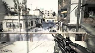 ROFL's SHOT ! :D