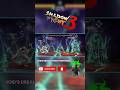 💥VOID'S DREAM Doesn't Stand A Chance 💥| Shadow Fight 3