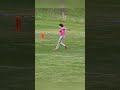 Ryan Williams with two MASSIVE layout goals in this D-III Nationals Quarterfinal!