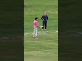 Ryan Williams with two MASSIVE layout goals in this D-III Nationals Quarterfinal!