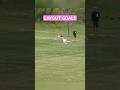 Ryan Williams with two MASSIVE layout goals in this D-III Nationals Quarterfinal!