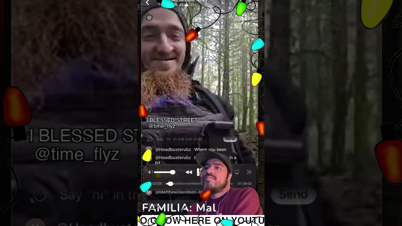 LOWCOW TOP TIER NEW MSTANDSFORMONEY! V