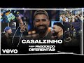 Dilsinho - Casalzinho (Ao Vivo)