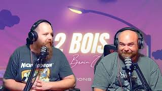 The Vandals - Happy Birthday To Me | Reaction + Review!