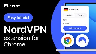 How to install a VPN proxy extension for Google Chrome browser screenshot 4