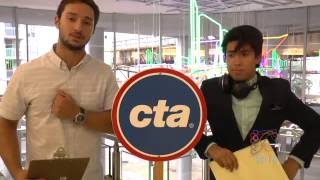 cta college interns video