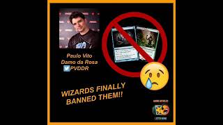 DRS & PROBE ARE GONE!! | AUDIO ARTICLES | CHANNELFIREBALL
