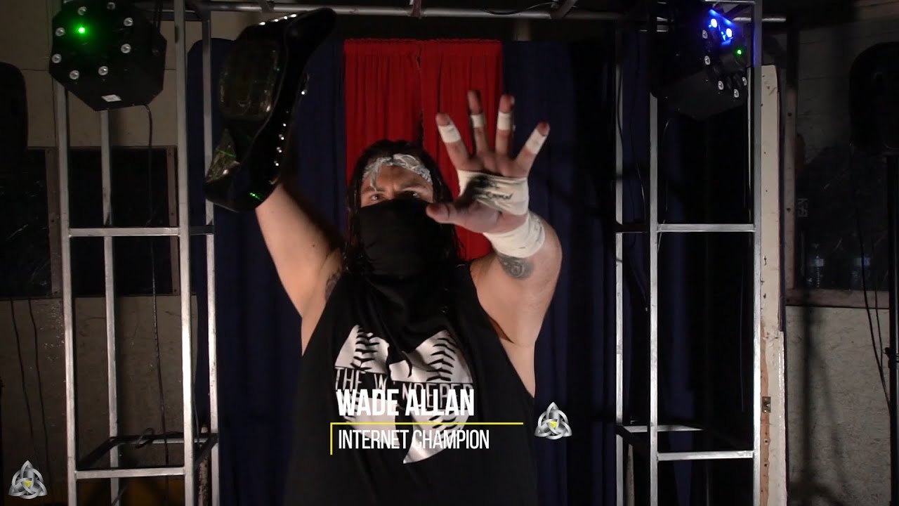 The Iron Cup Tournament | Ep.6 The Semi Finals | Internet Championship Open Challenge