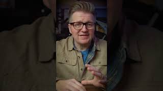 You Taking the Mick ? Uninteresting Facts Season 1 Episode 4 #shorts