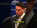 Joe Rogan STUNNED by Ben Shapiro’s Brutal Gender Dysphoria Argument