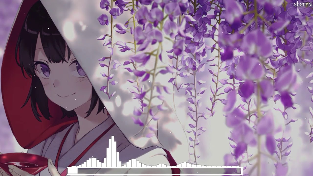 camera iphone 8 plus apk Nightcore - Hope