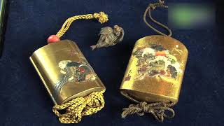 森熊美術館 - 地域情報動画サイト 街ログ - YouTube