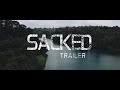 SACKED - Official Trailer I Vicknesh Saravanan I Kasthuri Saravanan I Dev Studio Productionz