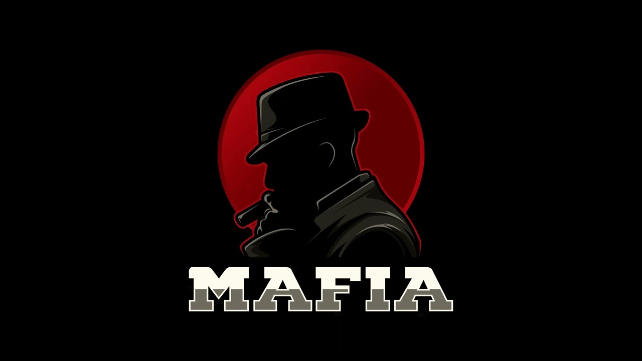 New Year Vibes: GTA 4 Theme Slowed Edition