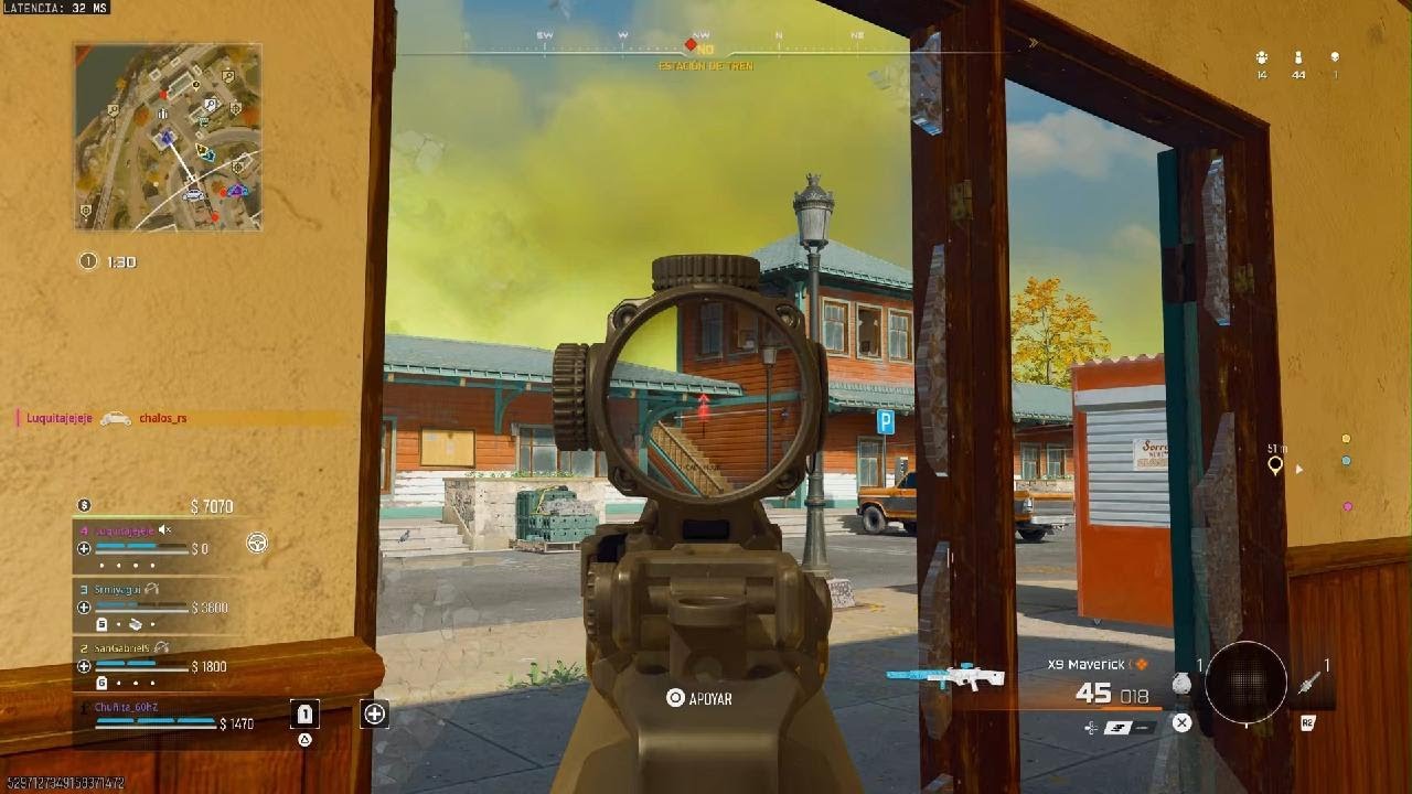 Call of Duty_20260106005927