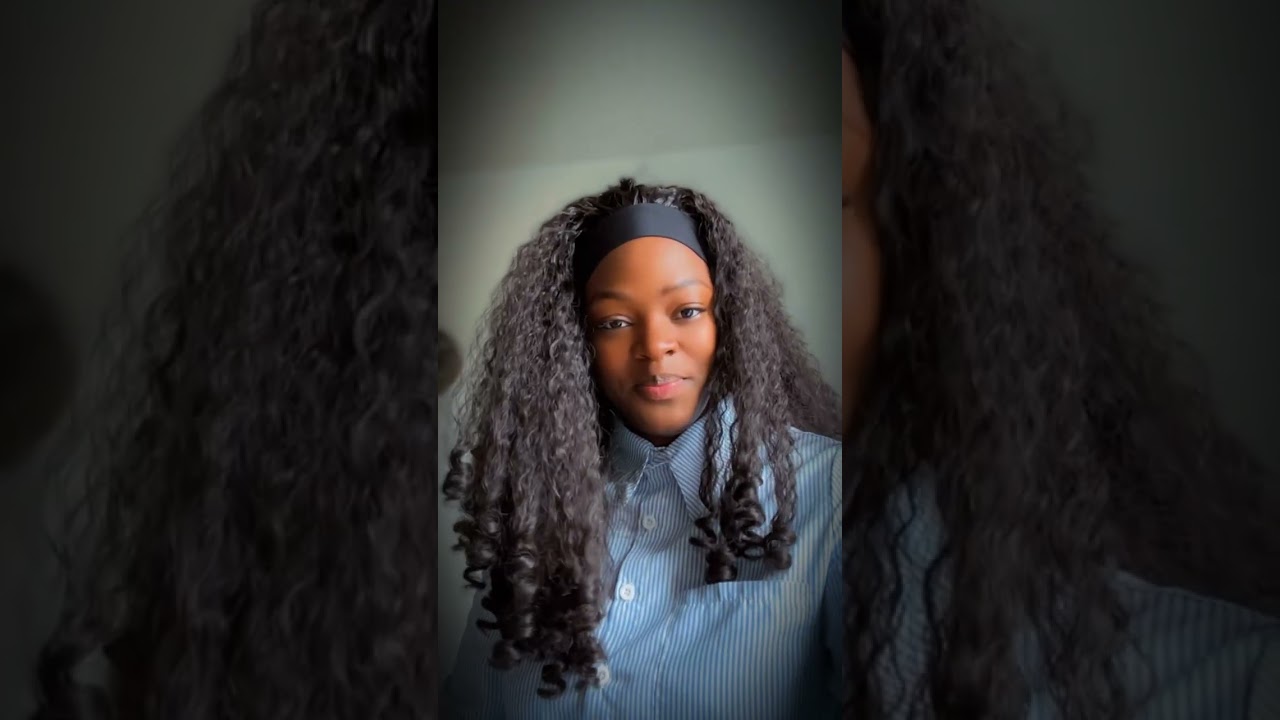 J’ai voyagé avec l’argent de la tontine de ma belle mère 😂😂#storytime #couple #justice 