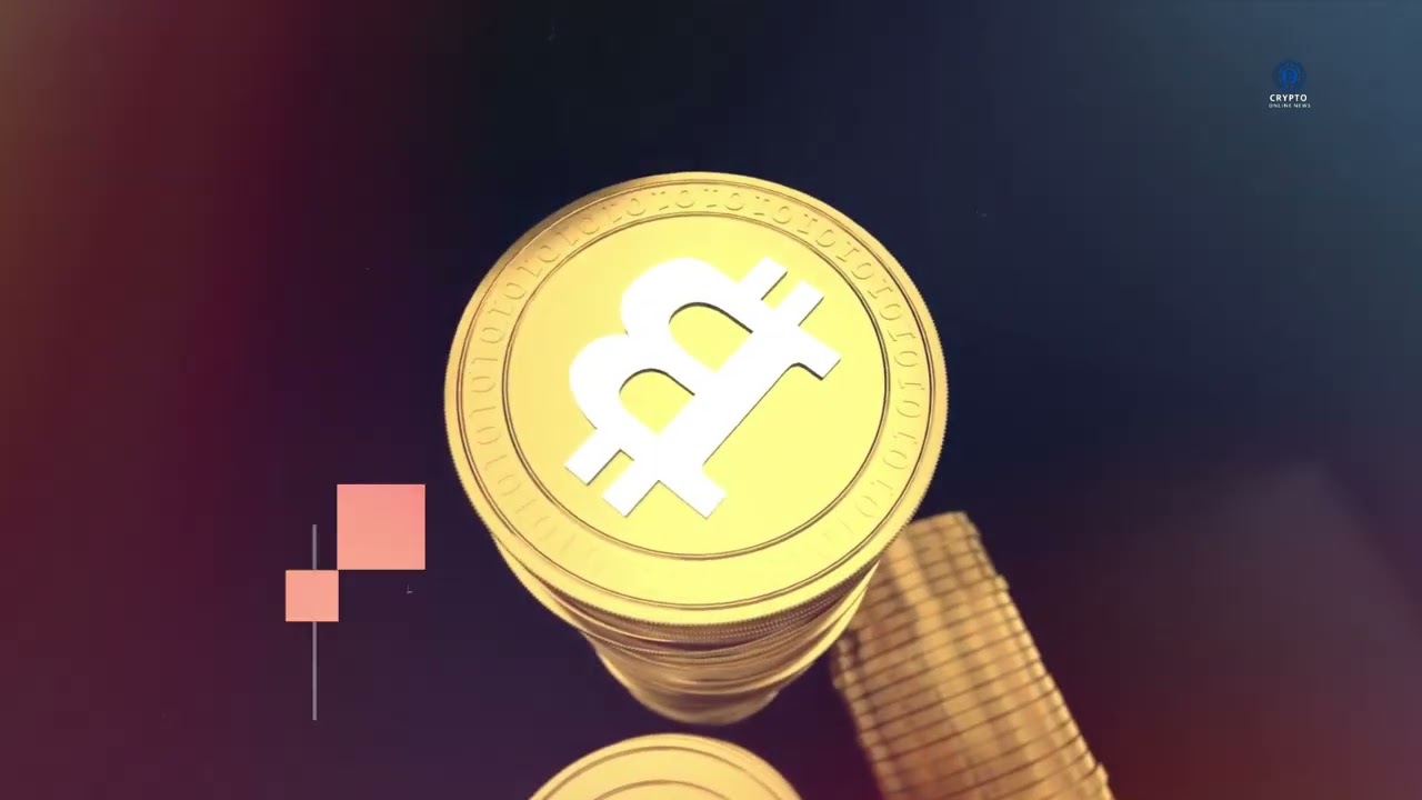 MetaBank - The First Decentralized Bank in the Metaverse Universe