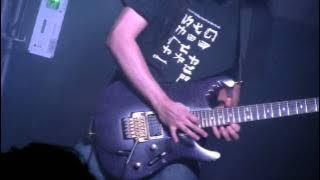 Herman Li workshop 2010 Live in Switzerland