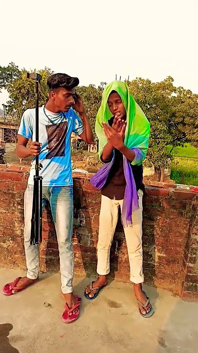 you you mummy rapp😜😜Dam hai to Hansi rok ke dikhao...🤣🤣🤣 #short #comedy #trending #funny #viral